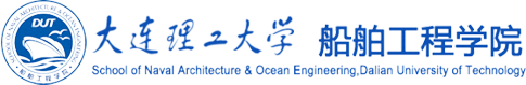 英国上市公司官网365