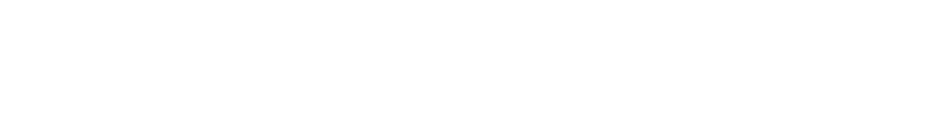 best365中国官方网站